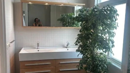 Hus i Tranås - foto 6