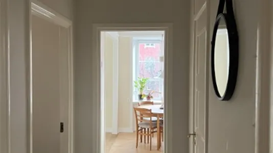 Lägenheter i Vasastan - foto 8