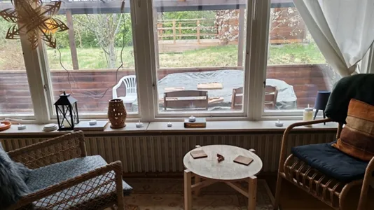 Hus i Smedjebacken - foto 6
