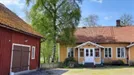 Hus att hyra, Halmstad, Påarp - Ca. 200m2, Ca. 12 500&nbsp;kr.