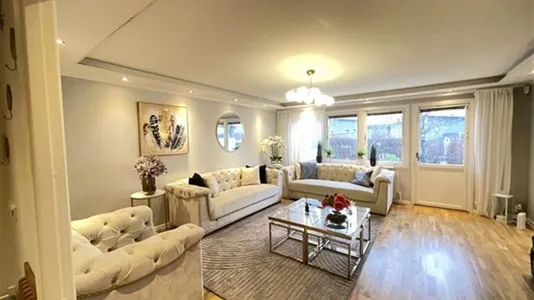 Hus i Västerort - foto 4