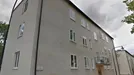 Lägenhet att hyra, Gärdet/Djurgården, Lanforsvägen - Ca. 15m2, Ca. 6 000&nbsp;kr.
