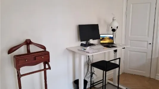 Lägenheter i Malmö Centrum - foto 13