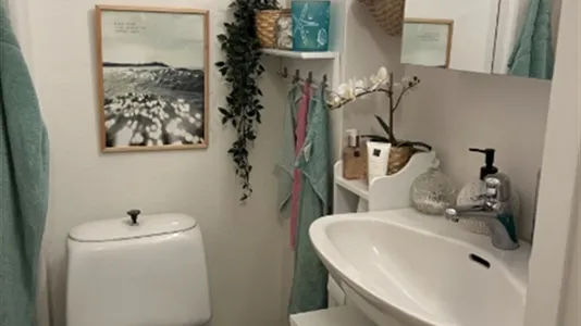 Lägenheter i Majorna-Linné - foto 10