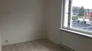 Hus att hyra, Kungsör, &lt;span class=&quot;blurred street&quot; onclick=&quot;ProcessAdRequest(3371359)&quot;&gt;&lt;span class=&quot;hint&quot;&gt;Se gatunamn&lt;/span&gt;[xxxxxxxxxx]&lt;/span&gt;