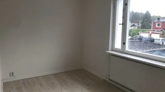 Hus i Kungsör - foto 1