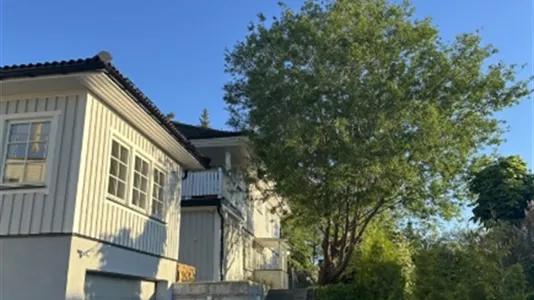 Hus i Tyresö - foto 15