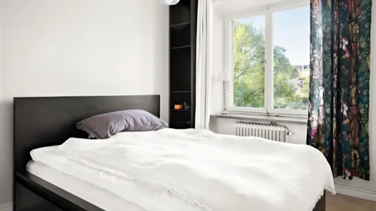 Lägenheter i Kungsholmen - foto 7