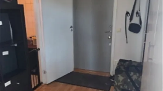 Lägenheter i Västerort - foto 2