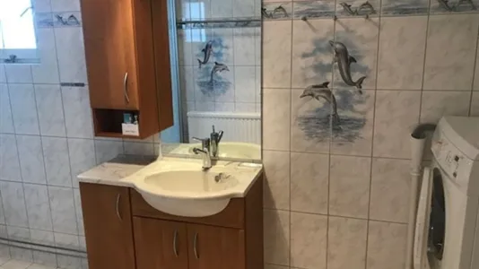 Hus i Västerort - foto 4