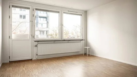 Lägenheter i Kungälv - foto 5