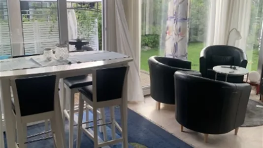 Hus i Nynäshamn - foto 9