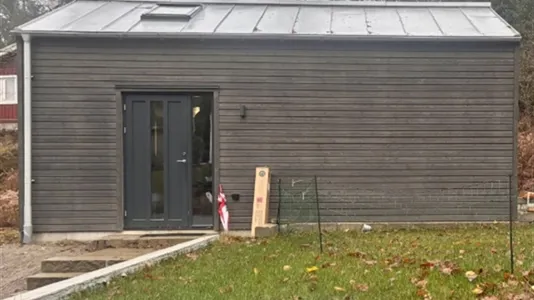 Lägenheter i Huddinge - foto 2