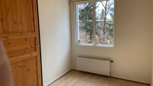 Hus i Sigtuna - foto 14