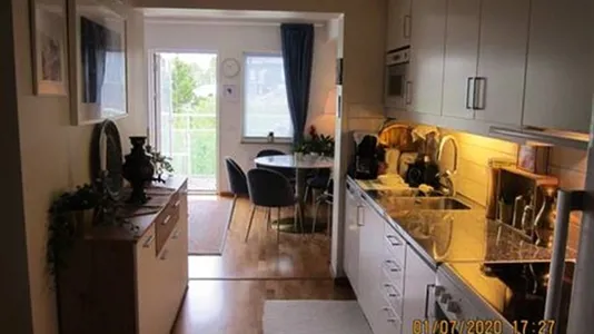 Lägenheter i Västerort - foto 2