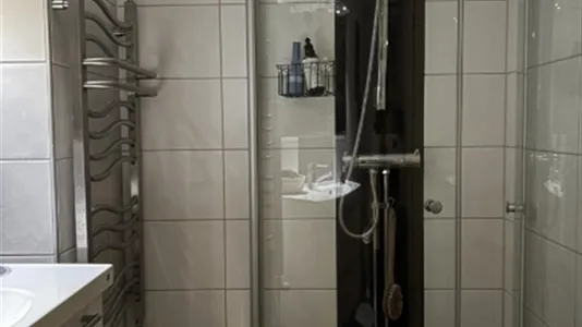 Lägenheter i Göteborg Centrum - foto 14