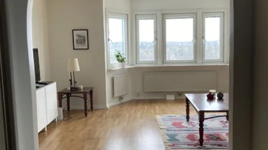 Lägenheter i Huddinge - foto 6