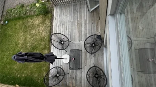 Hus i Eskilstuna - foto 7