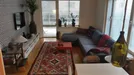 Lägenhet att hyra, Söderort, Ekholmsvägen - Ca. 60m2, Ca. 11 000&nbsp;kr.