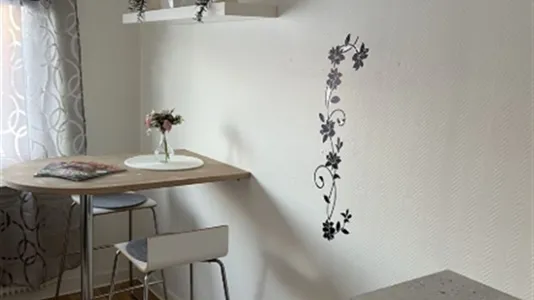 Lägenheter i Halmstad - foto 6