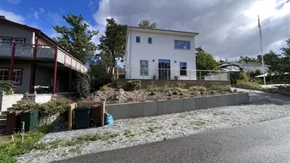 Åkersberga - 6rok - 9mån - 27.140kr/mån