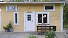 Lägenhet att hyra, Värmdö, &lt;span class=&quot;blurred street&quot; onclick=&quot;ProcessAdRequest(3353333)&quot;&gt;&lt;span class=&quot;hint&quot;&gt;Se gatunamn&lt;/span&gt;[xxxxxxxxxx]&lt;/span&gt;