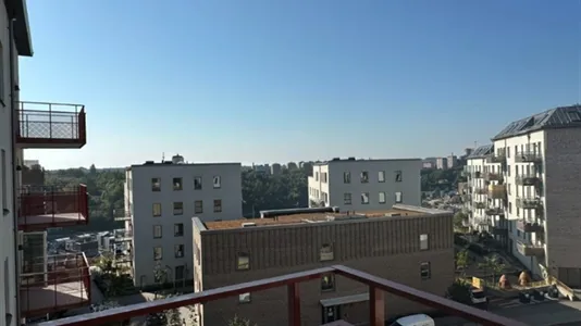 Lägenheter i Nacka - foto 4