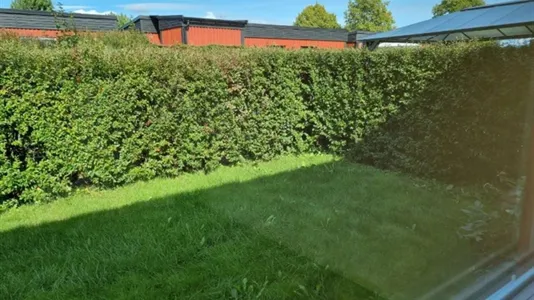 Hus i Sollentuna - foto 12