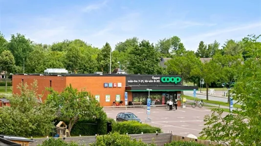 Lägenheter i Trelleborg - foto 10