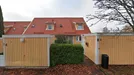 Hus att hyra, Eskilstuna, &lt;span class=&quot;blurred street&quot; onclick=&quot;ProcessAdRequest(3257615)&quot;&gt;&lt;span class=&quot;hint&quot;&gt;Se gatunamn&lt;/span&gt;[xxxxxxxxxx]&lt;/span&gt;