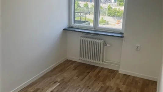 Lägenheter i Söderort - foto 9