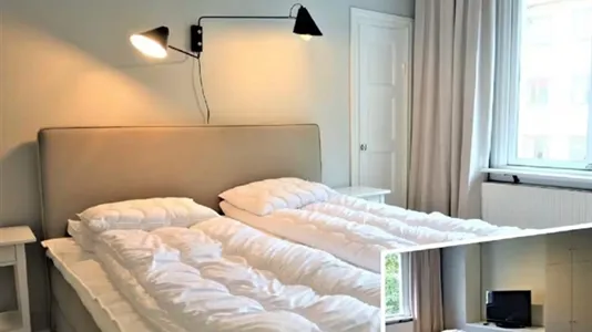 Lägenheter i Majorna-Linné - foto 4