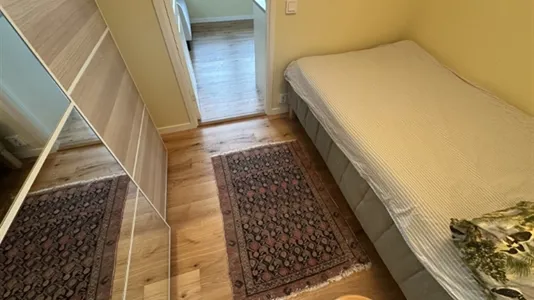 Hus i Tyresö - foto 7