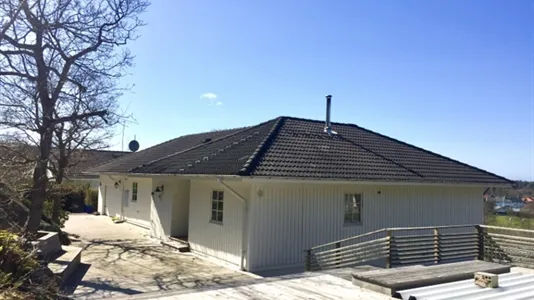 Lägenheter i Askim-Frölunda-Högsbo - foto 6