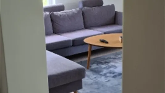 Lägenheter i Haninge - foto 5