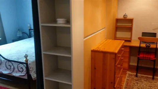 Lägenheter i Sollentuna - foto 6