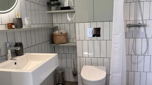 Lägenheter i Västerort - foto 8