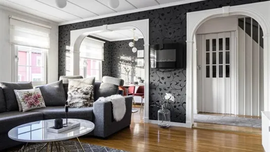 Hus i Söderort - foto 6