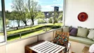 Lägenhet att hyra, Södermalm, &lt;span class=&quot;blurred street&quot; onclick=&quot;ProcessAdRequest(3230637)&quot;&gt;&lt;span class=&quot;hint&quot;&gt;Se gatunamn&lt;/span&gt;[xxxxxxxxxx]&lt;/span&gt;
