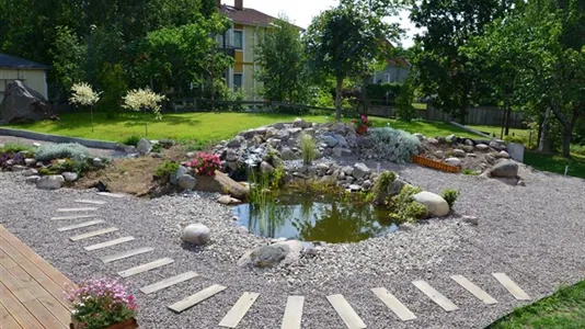 Hus i Nybro - foto 11