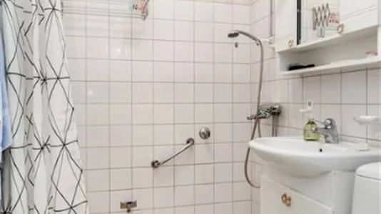 Lägenheter i Ludvika - foto 7