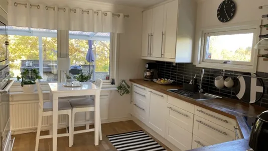 Hus i Västerort - foto 10