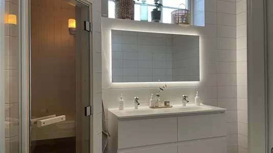 Hus i Västra hisingen - foto 14