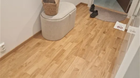 Lägenheter i Lundby - foto 6