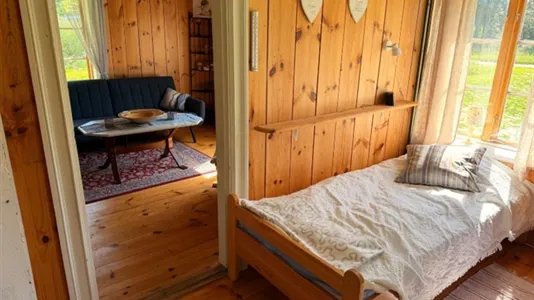 Hus i Bräcke - foto 7