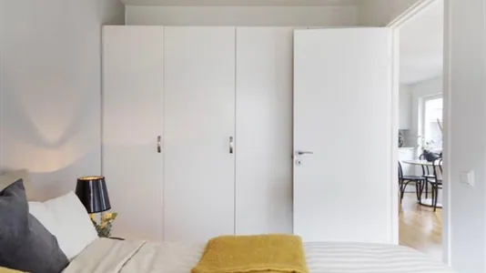 Lägenheter i Lundby - foto 5