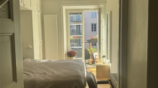 Lägenheter i Vasastan - foto 7