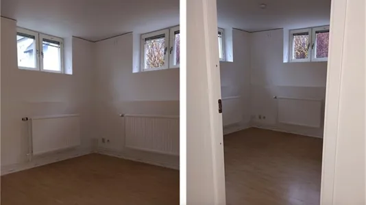 Lägenheter i Örgryte-Härlanda - foto 9