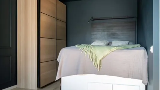 Lägenheter i Huddinge - foto 4