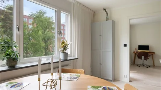 Lägenheter i Tyresö - foto 6